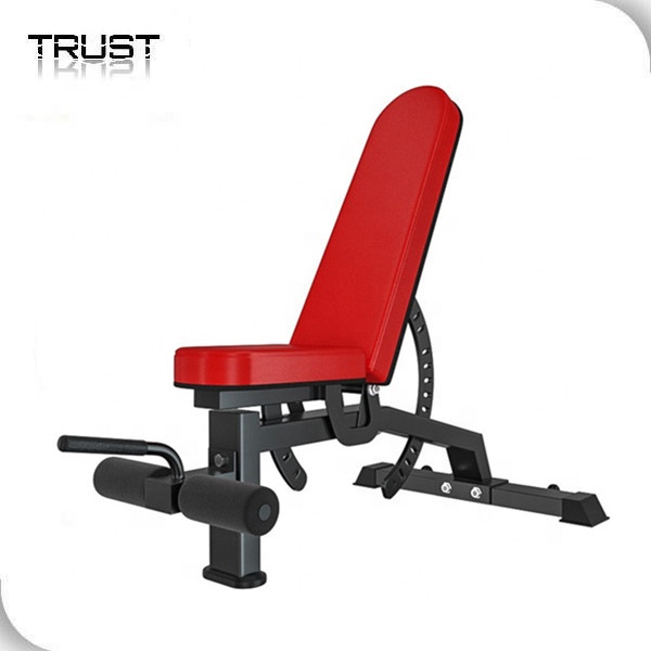 Тренажер для тренажерного зала, набор для тренажерного зала