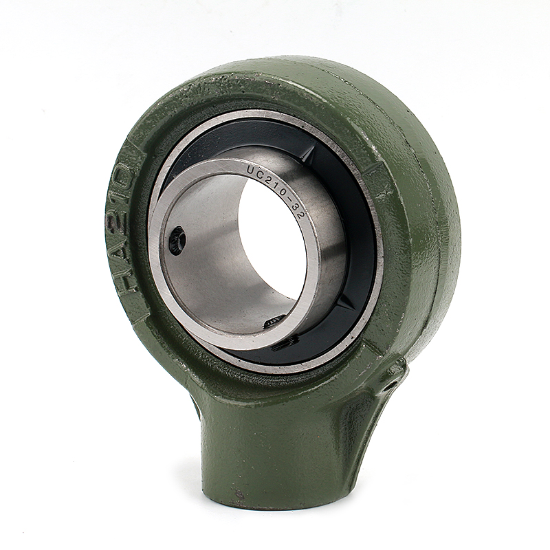 UCHA outer spherical bearing with suspension bearing UCHA201 202 203 204 205 206 207 208 209 210 211 212