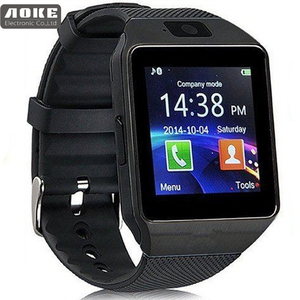 ione smartwatch