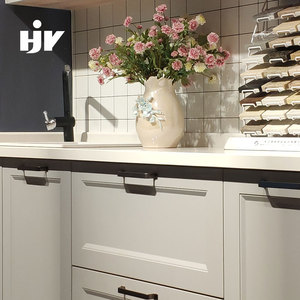 Bureau Handles Bureau Handles Suppliers And Manufacturers At