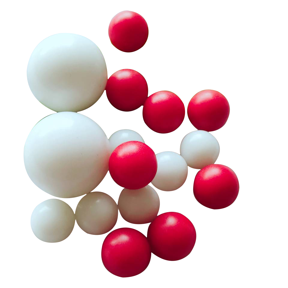 China Acrylic Balls 3mm China Acrylic Balls 3mm Manufacturers And Suppliers On Alibaba Com