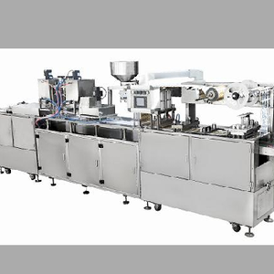 Download Efficient Packaging Machine Philippines Alibaba Com PSD Mockup Templates