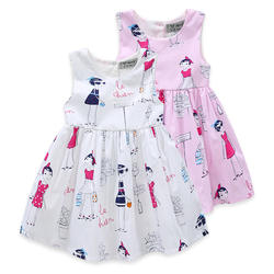 Atacado Bebê Da Menina de Flor Vestidos Smocked Padrões Online