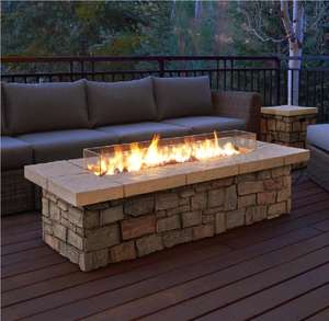 Fire Pit Insert Fire Pit Insert Suppliers And Manufacturers At Alibaba Com