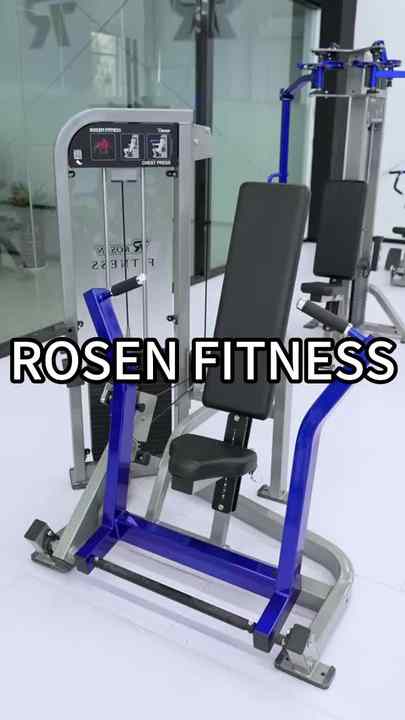 Premium Quality Weight Lifting Gym Equipment Biceps Curl