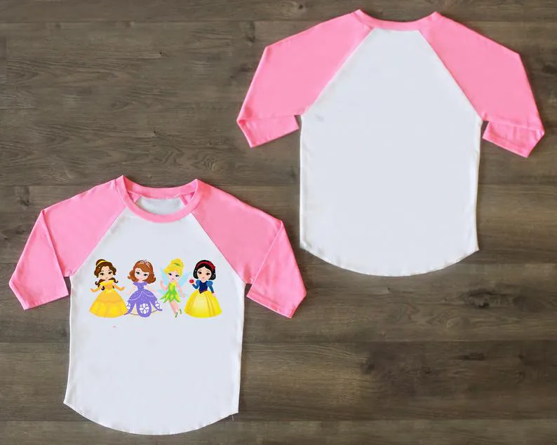 fornecedor de roupa infantil importada