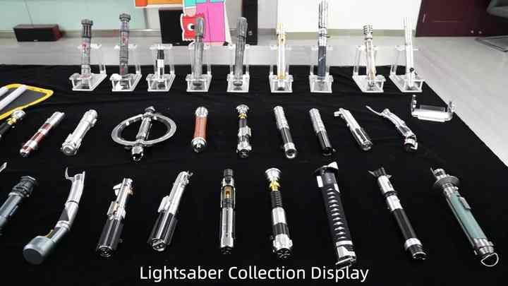 バルバディーン ヴァレンティ Valenti ジュエルLEDバイカラーフォグバルブPSX26W