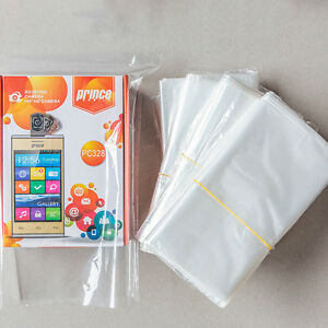 product-1-1