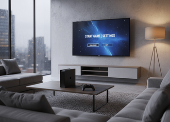 Nintendo Switch 2 Digital Gaming: How Retailers Win Big