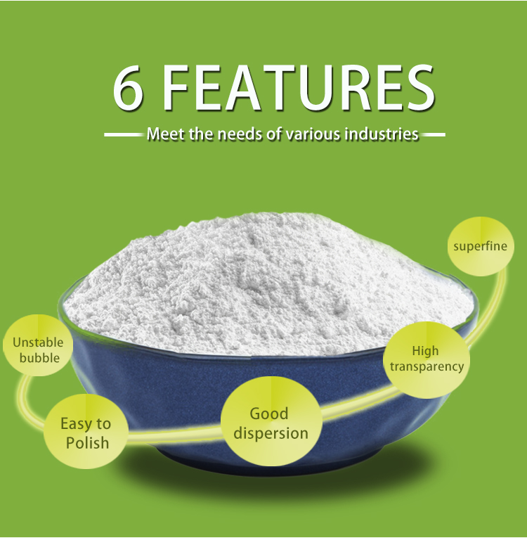 INNOVY Industrial Grade Thermal Stabilizer Additive Plastics Zinc Stearate Powder Petroleum Additives Chemical Auxiliary Agent
