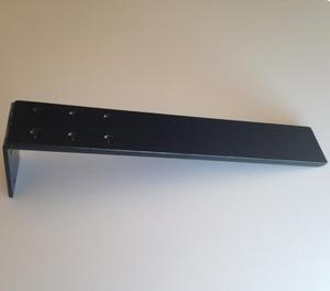 Metal Brackets Home Depot Metal Brackets Home Depot Suppliers And