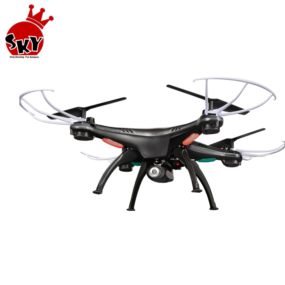 syma hd camera
