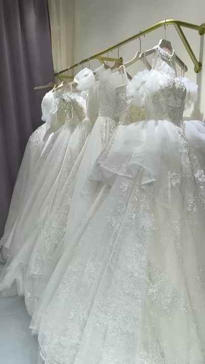 S0837G New Drop Shipping Fashion High Quality Customize Tube Top