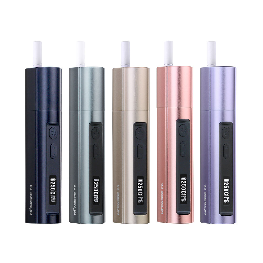 Shenzhen Sailing Technology Co Ltd Heated Tobacco Products Hookah Shisha
