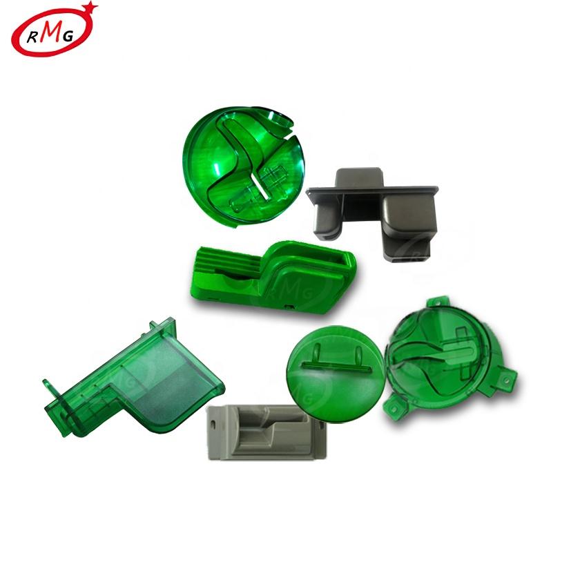 The atm baffle fits the existing Based Perfect bank fit! ATM keypad