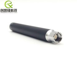 Hot sales rechargeable battery 4v  510 thread USB port top recharge vape battery