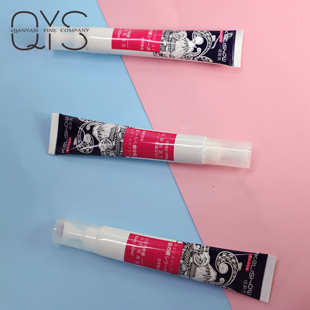 Kelishow, индивидуальный дизайн, защита кожи головы, сыворотка, протектор кожи головы для салона