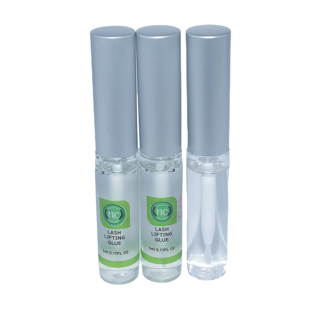 Лидер продаж, клей для подтяжки ресниц, Корея, OEM