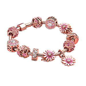 imitation pandora imitation pandora