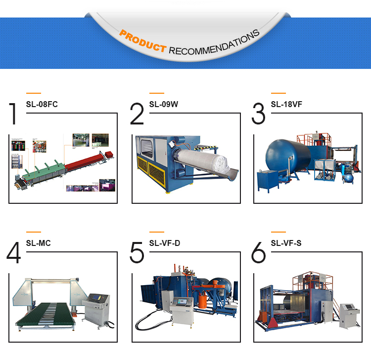 Máquina que acolcha del edredón del edredón industrial de la vibración y del ruido al por mayor-alibaba