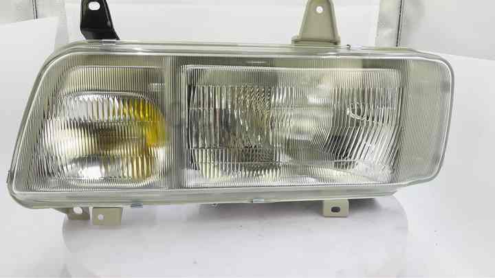 HCKSFS テールランプ LH いすゞ エルフ 日産 UD アトラス タイタン用
