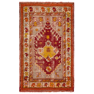 Ethnic,Tribal WHOLESALE FREESHIPMENT!!!Kilim Design Coton Coton Upholstery,Tribal Fabric,Kilim Fabrics Turkish,Ottoman Kilim Style
