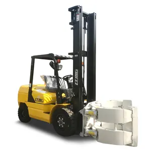 Forklift Movers Forklift Movers Suppliers And Manufacturers At Alibaba Com