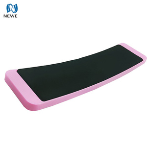Outonda Pro Ballet Turning Board for Dancers Portable Ballet Turn and Spin Board Dance Disc Figure Skating Pirouette Board,Training Equipment for Dancers Balance Turn Board for Ballet