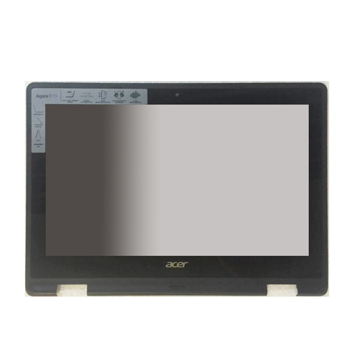 ACER ICONIA W700 LAPTOP LED LCD Screen NON TOUCH B116HAN03.0 11.6/" Full-HD