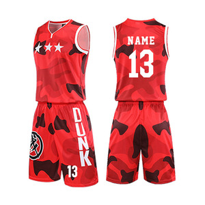 basketball jersey 3d designer