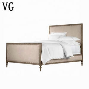 Lillesand Bed Frame Lillesand Bed Frame