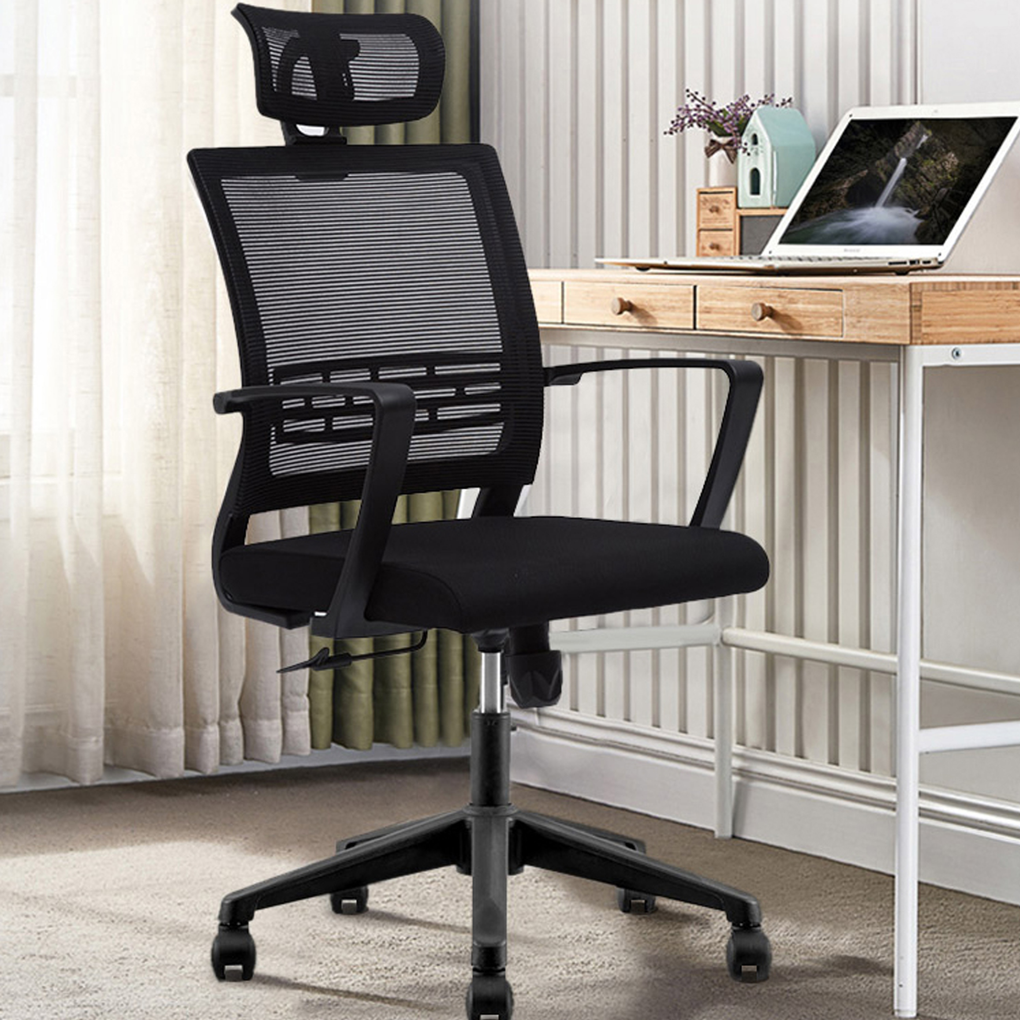 Grossiste Mobilier De Bureau Maroc Acheter Les Meilleurs Mobilier De Bureau Maroc Lots De La Chine Mobilier De Bureau Maroc Grossistes En Ligne Alibaba Com