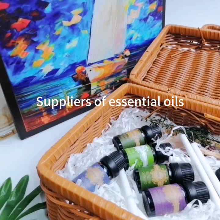 Vanillyl Butyl Ether - High Quality Essential Oil for Food & Fragrance