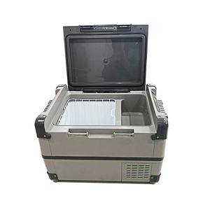 Holiday fc07dc1hs Holiday fc07dc1hs