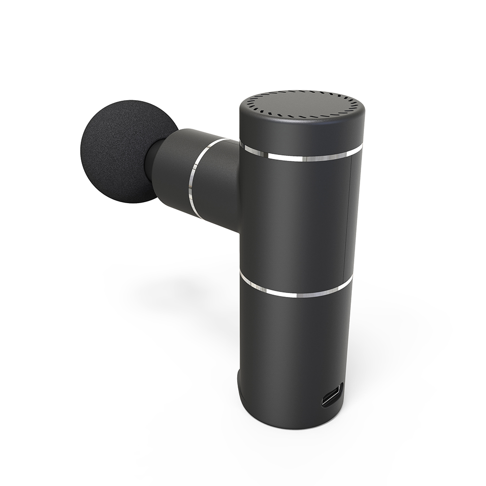 Шэньчжэнь, здоровье и релаксация, массажный пистолет, массажный пистолет