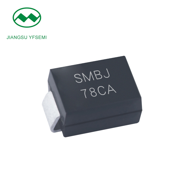 Pleated Microglass Media FILTREC MN-RHR160G20B Direct Interchange for FILTREC-RHR160G20B