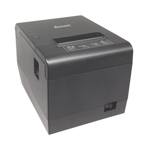 affordable thermal printer