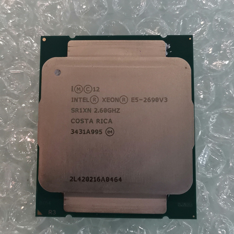 Intel xeon e5-2690 v3 lga2011-3, 12 x 2600 мгц. Intel 2690 v3. Lga 2011 v3 square ilm. Intel 2690 v3. Intel xeon e5 2690v3 cpu z.