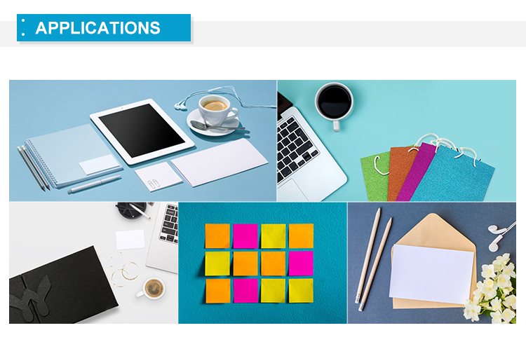 Custom Irregular Red Wedding Valentine Chocolate Candy Gift Box with ribbon