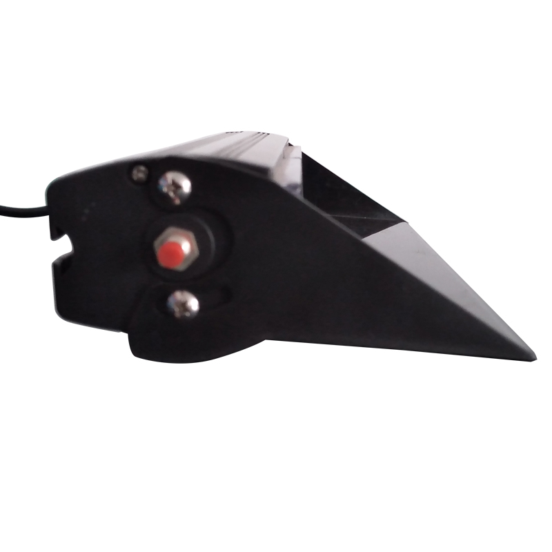 pc windshield