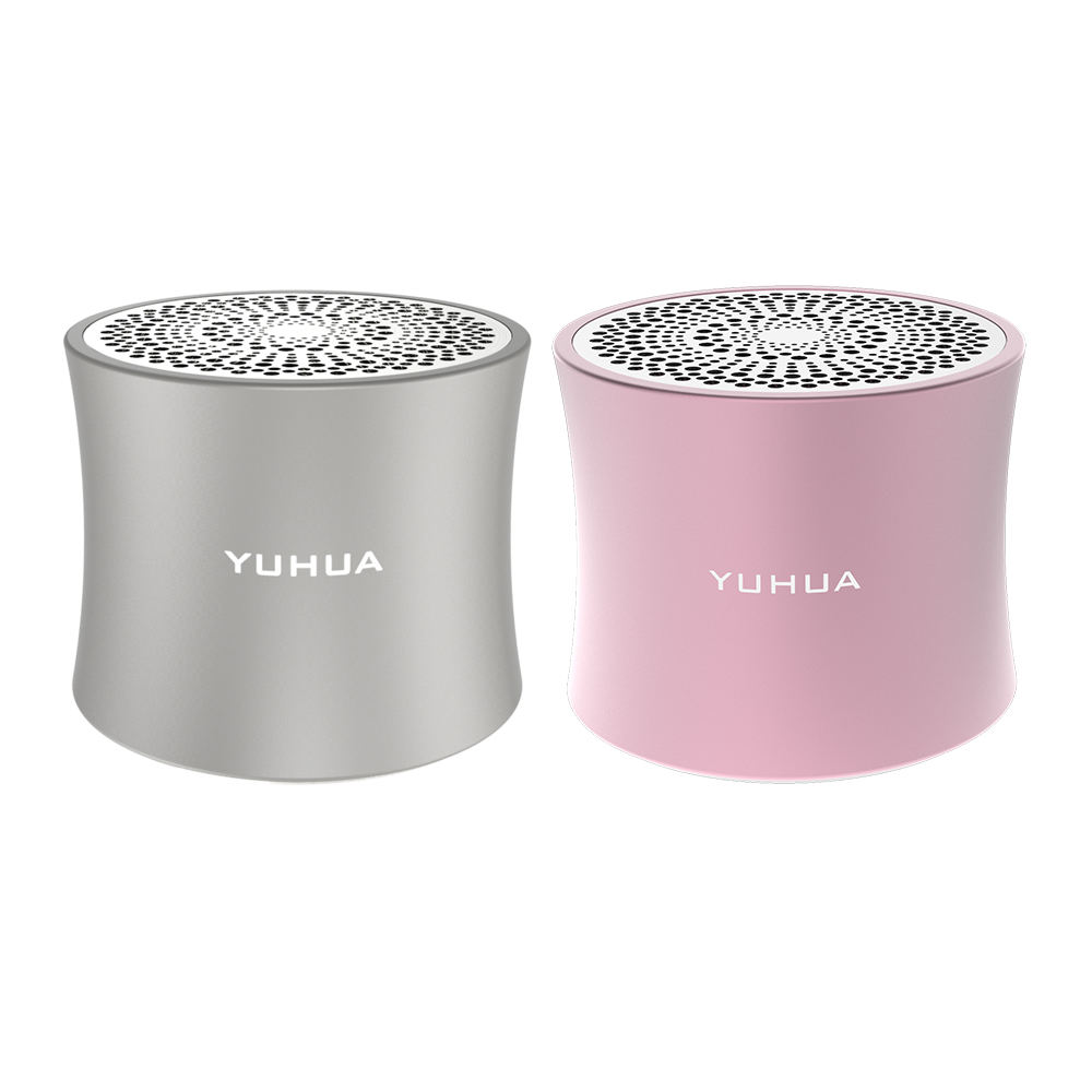 custom made speaker boxes