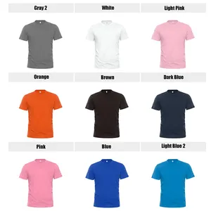 White T Shirt White T Shirt Suppliers And Manufacturers At Alibaba Com - buy roblox sweatshirt and get free shipping on aliexpress