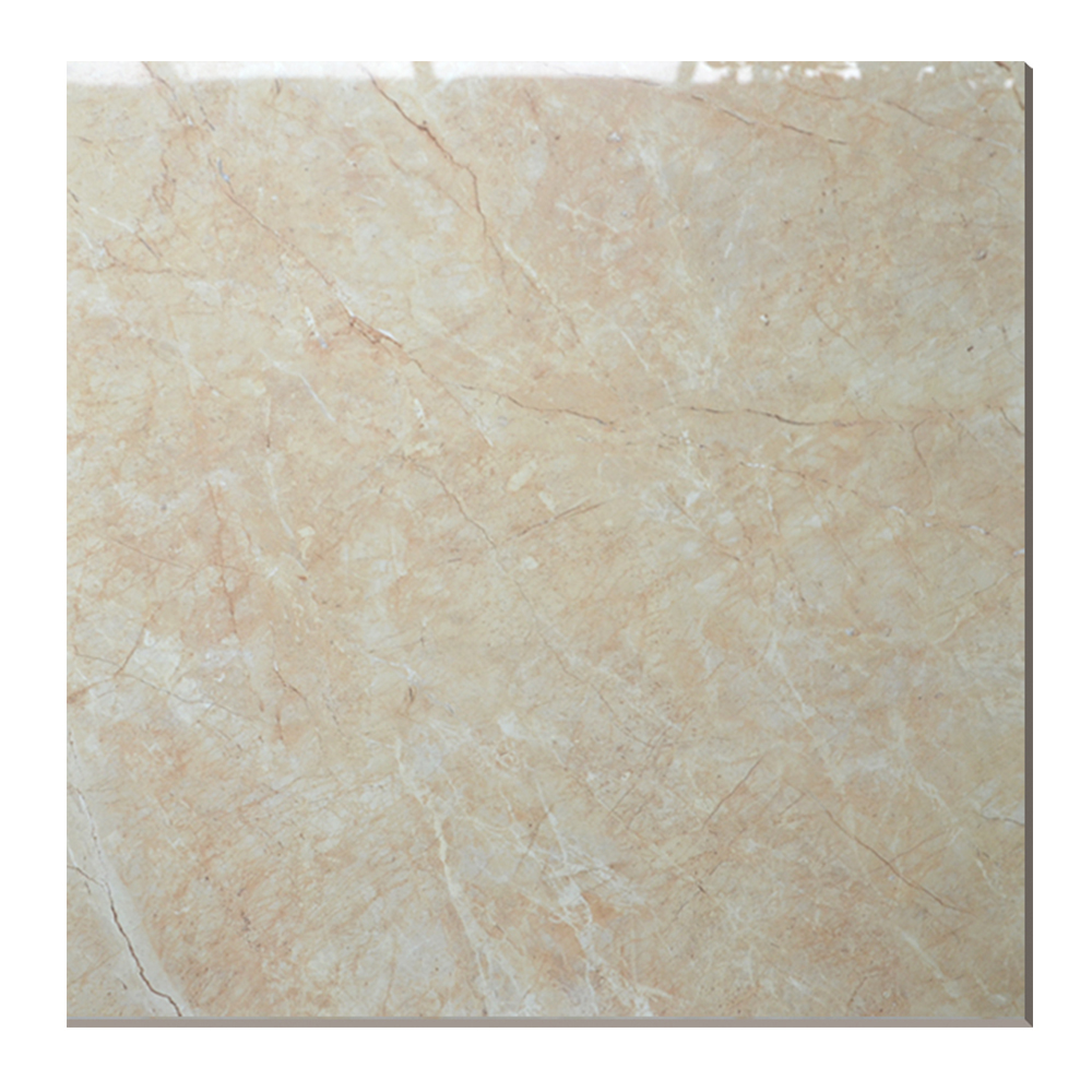 Venta al por mayor ceramicas para piso precios-Compre online los