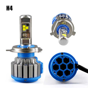 For Honda Civic Led Head Lamp For Honda Civic Led Head Lamp