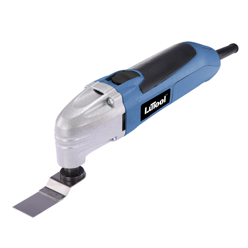 10 Pieces Oscillating Multifunction Saw Blade Cutting Renovator Power Tool 34mm 10 Pieces Oscillating Multifunction Saw Blade Cutting Renovator Power Tool 34mm