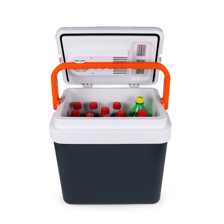 best selling symphony air cooler