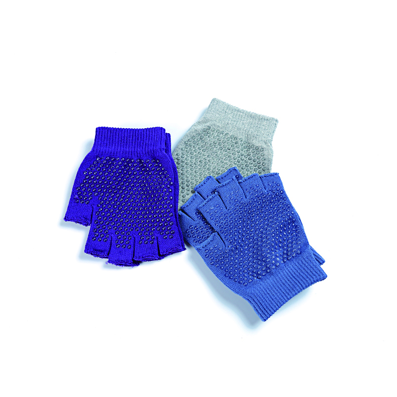 Поддерживающие перчатки для тренажерного зала для тяжелой атлетики/занятий спортом/тренировок/фитнеса