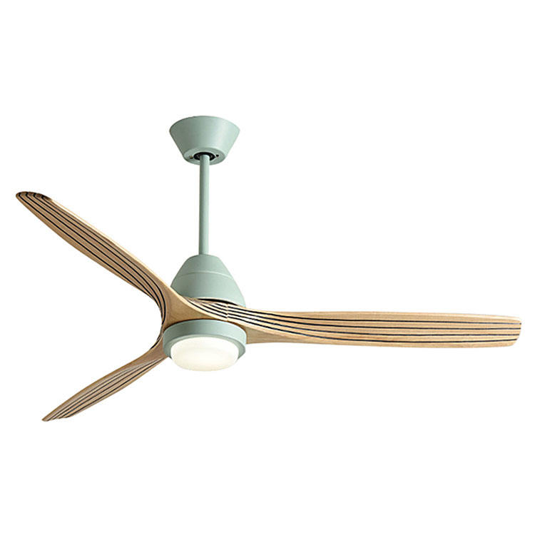 Lasko Fan Lasko Fan Suppliers And Manufacturers At Alibaba Com