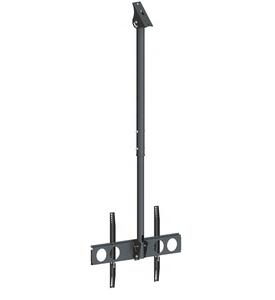 Retractable Tv Mount Retractable Tv Mount Suppliers And