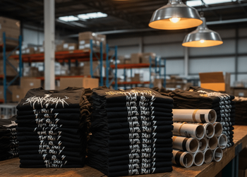 Guns N Roses 2026 Australian Tour Merchandise Planning Guide